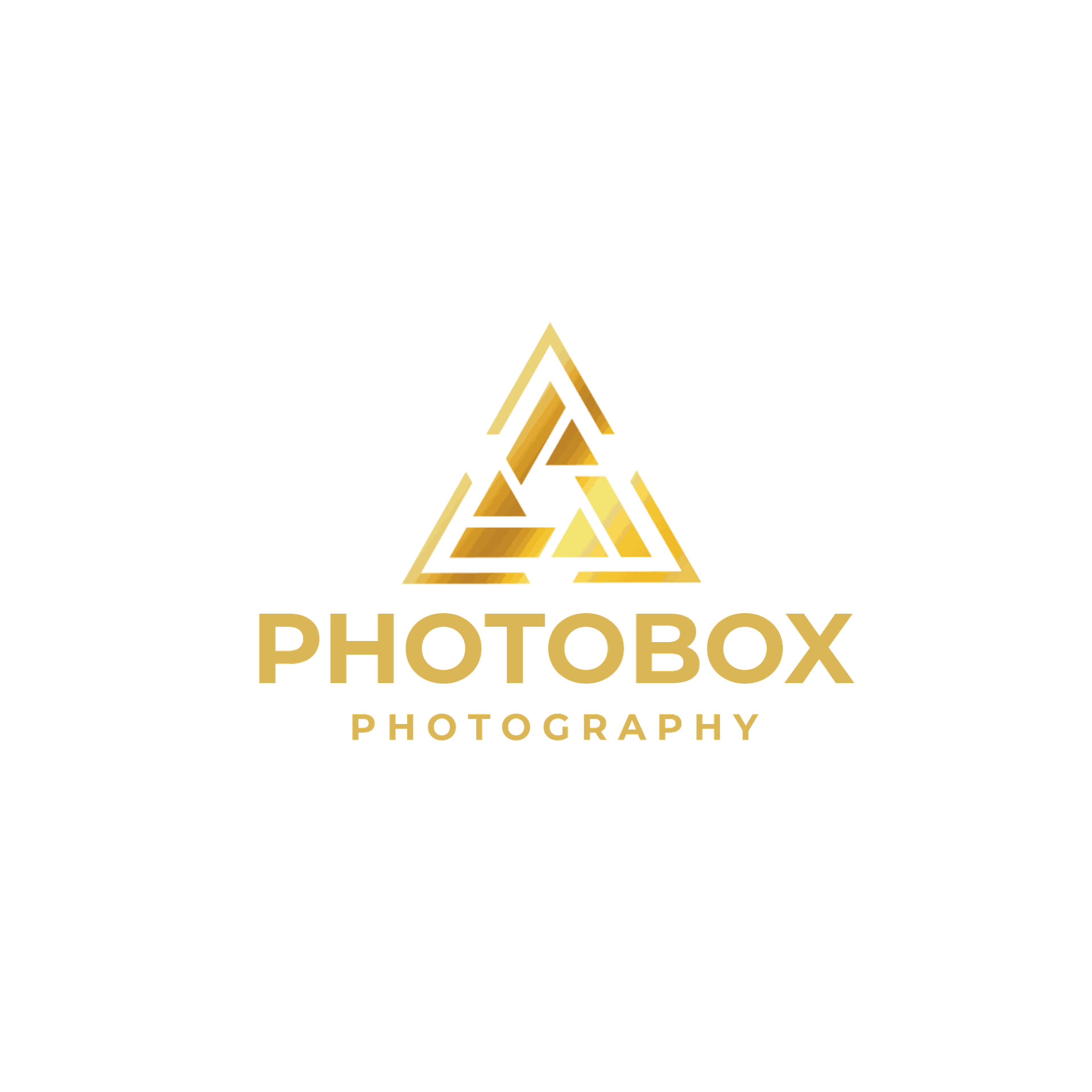 PHOTOBOX PHOTOGRAPHY 